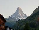 zermatt_003.jpg 